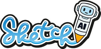 SKETCH BOT EVENTS HIRE
