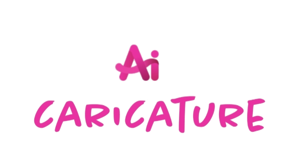 AI CARICATURE SERVICE