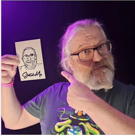 Sketch Ai 