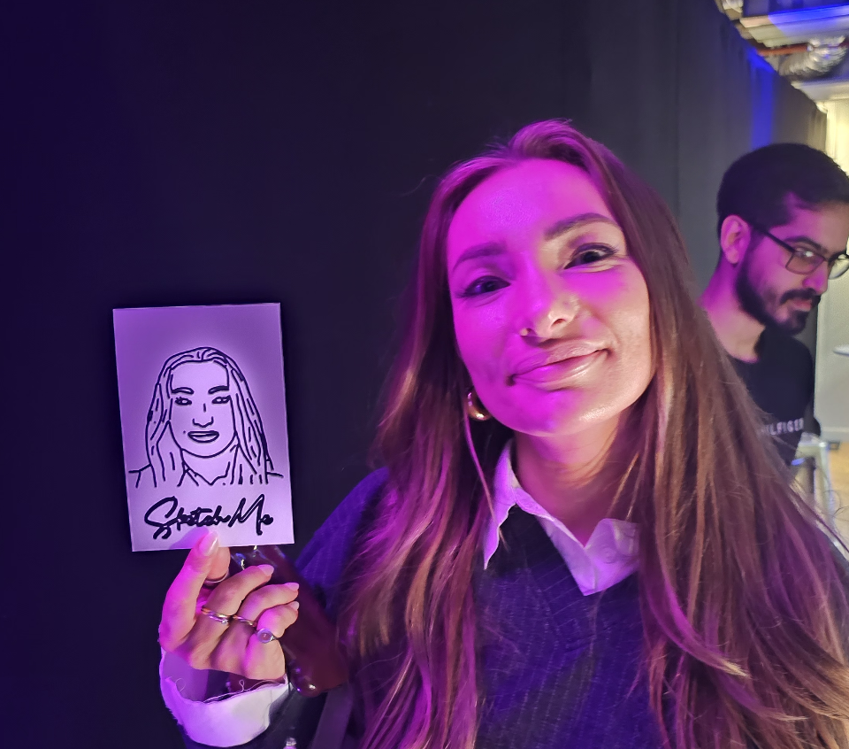 Sketch Ai 