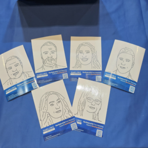 Sketch Ai